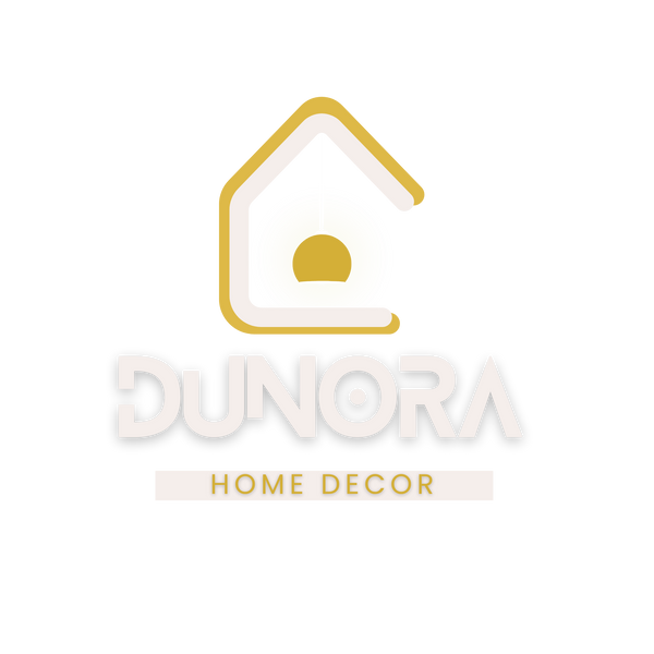 DUNORA